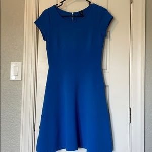 Ann Taylor dress